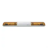Warnanlage EVOLUTION LINE 1524mm, 24V