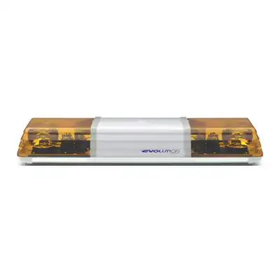 Rampe Lumineuse EVOLUTION LINE 742mm,12V_0