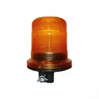 Lampeggiante Xenon dopp flash albero