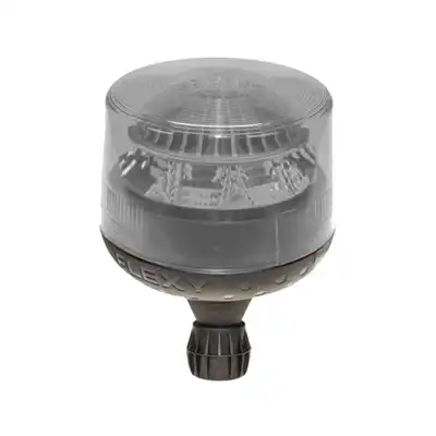LED Kennleuchte, PRO-SUPER-FLASH "C" flex. rohrstu_0