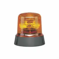 LED Kennleuchten PRO-ROTALED II 3-Punktbefest.