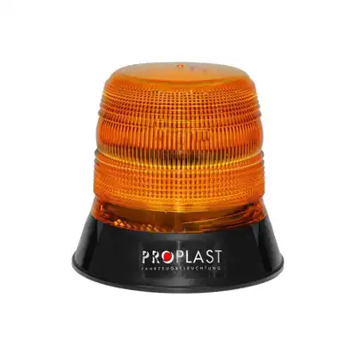 LED Kennleuchte PRO-FLASH II, 3-Punktbefestigung_0