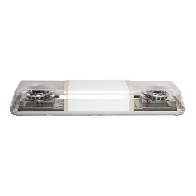Rampe Lumineuse à LED  PRO-LED BAR 742mm, 12V_0