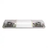 Rampe Lumineuse à LED  PRO-LED BAR 742mm, 12V