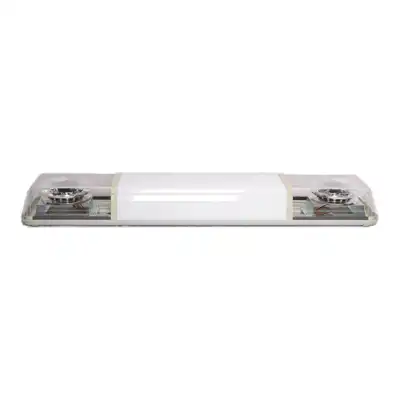 Rampe Lumineuse à LED PRO-LED BAR 1000mm, 24V_0