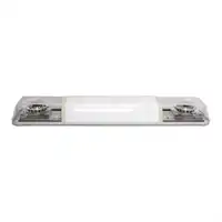 Rampe Lumineuse à LED PRO-LED BAR 1000mm, 24V
