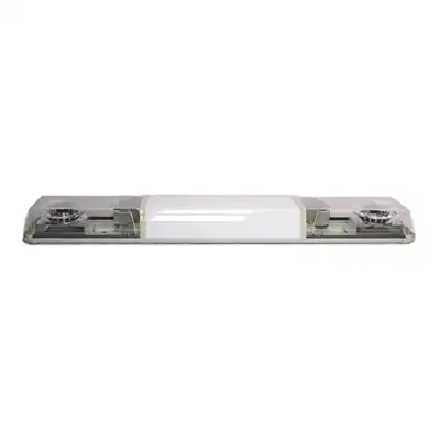 Rampe Lumineuse à LED PRO-LED BAR 1212mm, 12V_0