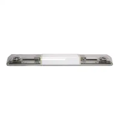 Rampe Lumineuse à LED PRO-LED BAR 1372mm, 24V_0
