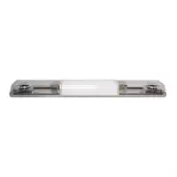 Rampe Lumineuse à LED PRO-LED BAR 1372mm, 24V