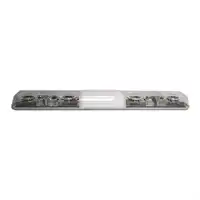 Rampe Lumineuse à LED  PRO-LED BAR 1372mm, 12V