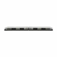 Rampe Lumineuse à LED PRO-VANTAGE 1220mm, 16 LED m