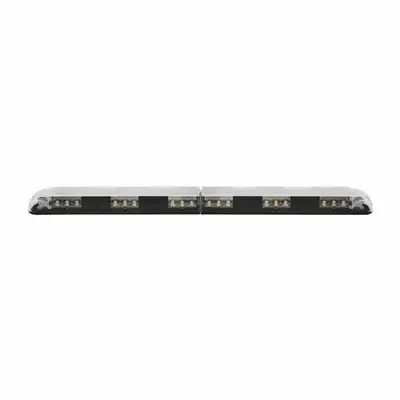 Rampe Lumineuse à LED PRO-VANTAGE 1370mm, 16 LED m_0