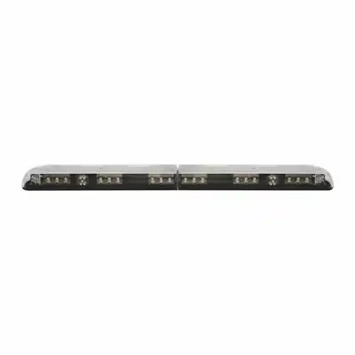 Rampe Lumineuse à LED PRO-VANTAGE 1520mm, 16 LED m_0