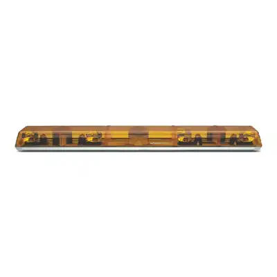 Warnbalken EVOLUTION LINE 1372mm, 12V, 4 Module_0