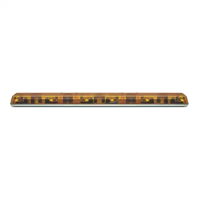 Warnbalken EVOLUTION LINE 1829mm, 24V, 6 Module_0