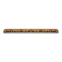Warnbalken EVOLUTION LINE 1829mm, 24V, 6 Module