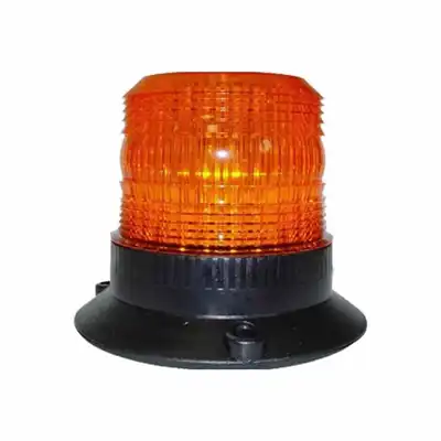 Xenon Kennleuchte 12/30V, 3 Stehbolzen_0