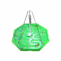 Xenon-Modul für Kennleuchte