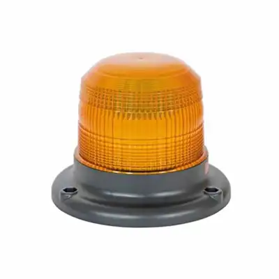 Xenon Kennleuchte, 3 Stehbolzen, 12/24 Volt_0