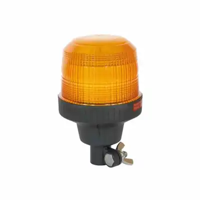 Xenon Kennleuchte 12/24V Rohrstutzen_0