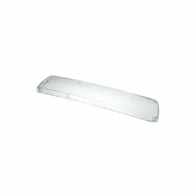 Vetro di ricambio PRO-ARROW XL destra/sinistra_0