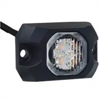 Lampeggiante a LED PRO-INTER-STROBE