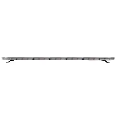 Rampe Lumineuse à LED PRO-SUPER-BAR 1640mm 12/24 V_0