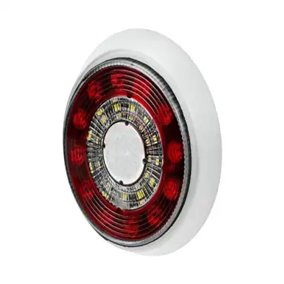 PRO-MIDI-RING Luce di retromarcia/nebbia a LED_0