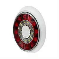 PRO-MIDI-RING Luce di retromarcia/nebbia a LED