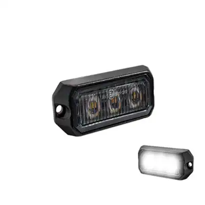 LED Kennleuchten PRO-NANO-STROBE_0