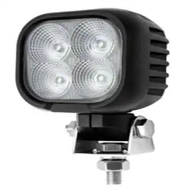 LED Arbeitsscheinwerfer PRO-MINI-MASTER _0