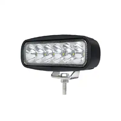 LED Rückfahrscheinwerfer PRO-REVERSE II_0