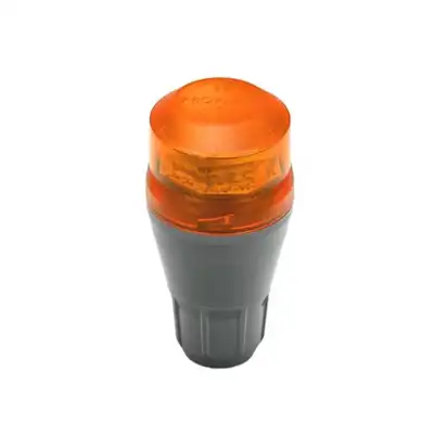 Lampada girevole LED PRO-MICRO-FLASH _0