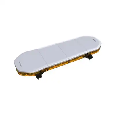 LED Warnanlage PRO-ROAD-BAR 980mm_0