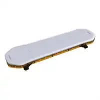 LED Warnanlage PRO-ROAD-BAR 1200mm
