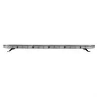LED Warnanlage PRO-SUPER-BAR 1420mm