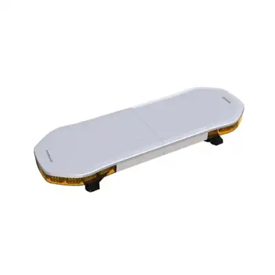 LED Warnanlage PRO-ROAD-BAR 980mm_0