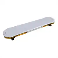 LED Warnanlage PRO-ROAD-BAR 1420mm