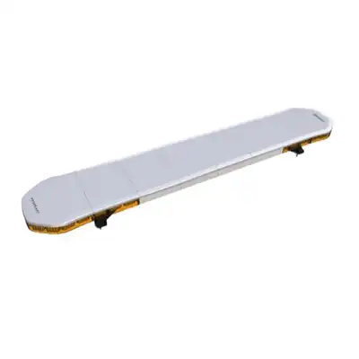 LED Warnanlage PRO-ROAD-BAR 1854mm_0
