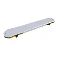 LED Warnanlage PRO-ROAD-BAR 1854mm