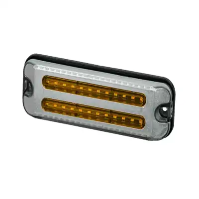 Feu flash à LED PRO-TWIN-CAN_0