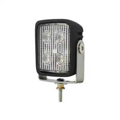 Faro di manovra a LED PRO-FIELD ML, 9-32 Volt_0