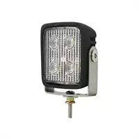 Faro di manovra a LED PRO-FIELD ML, 9-32 Volt