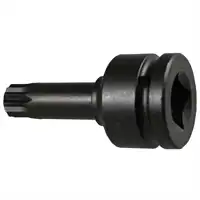 Douilles spéciales IMPACT, 3/4", , 16 mm