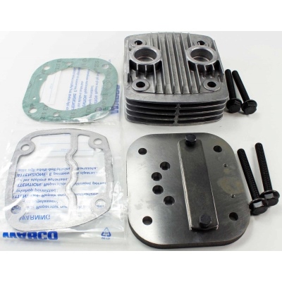 Kit di riparazione_0