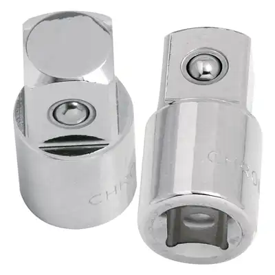 Augmentateur 3/4" F x 1" M KRAFTWERK_2