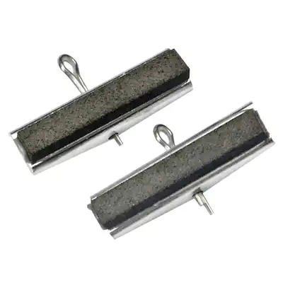 Segments de meulage, CF-63-1 28 mm, normal_0