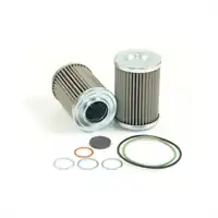 Getriebefilter ZF