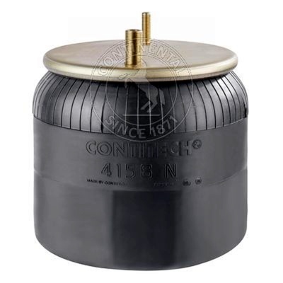 Soufflet à air sans piston, CONTI_0