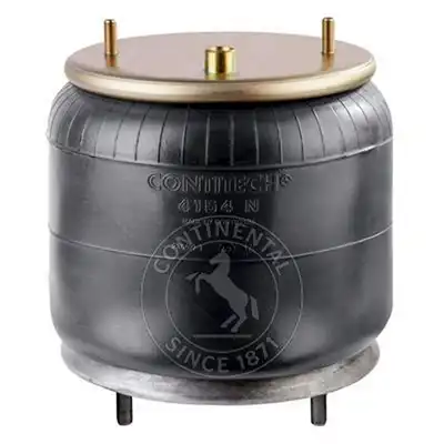 Soufflet à air complet avec piston en plastique_0